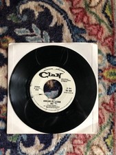 Vinile giri soli - vinile, lp