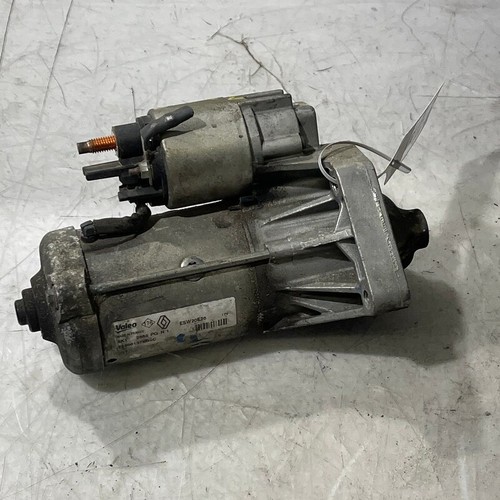 Motorino avviamento renault - motorino,