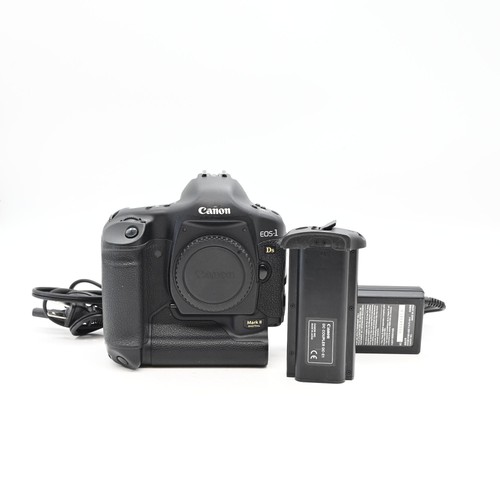 Corpo fotocamera reflex