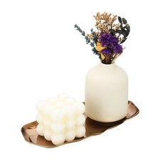 Vassoio bagno 8 - bagno, 8,7"