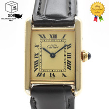 Orologio donna vintage come - donna,