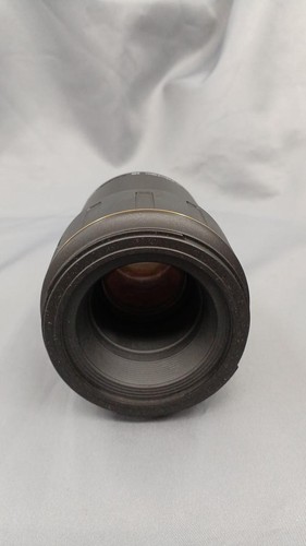 Tamron 90mm f2 8 - sp,