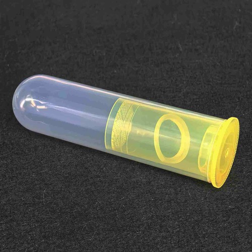 2pcs 50ml dna separazione - 50ml, pc