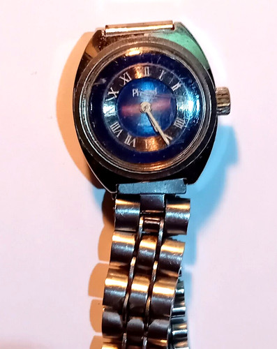 Phigied mec orologio - phigied, mec-orologio