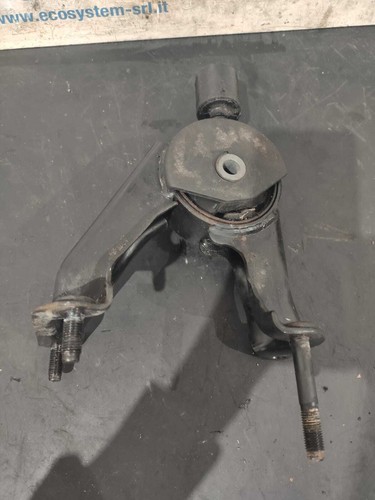 Ricambi usati supporto motore - usati,,