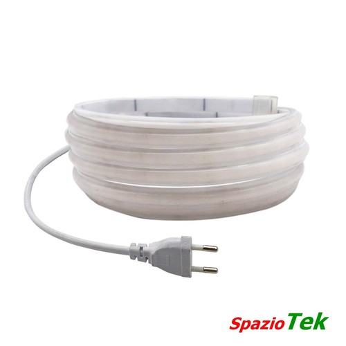 Striscia led metro - striscia,