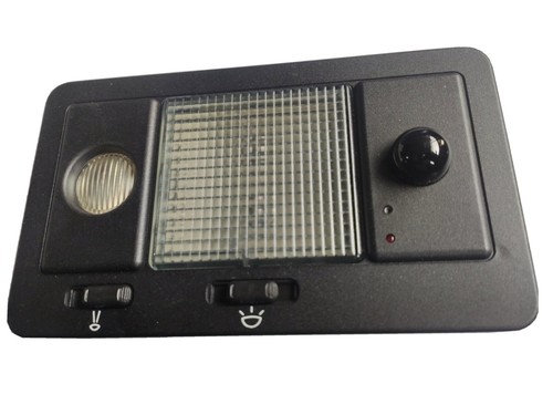 Plafoniera luce interna fiat - luce,