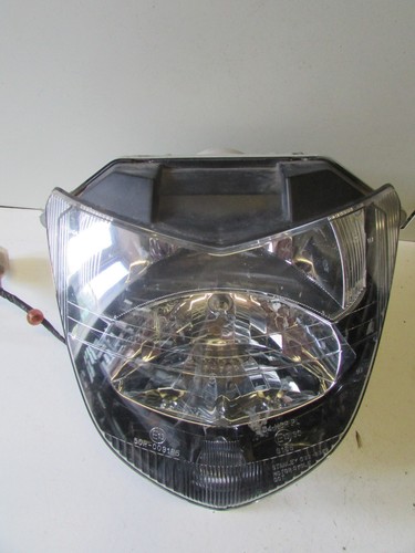 Faro proiettore honda - proiettore, w