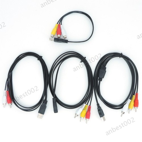 Cavo adattatore spina usb - cavo,