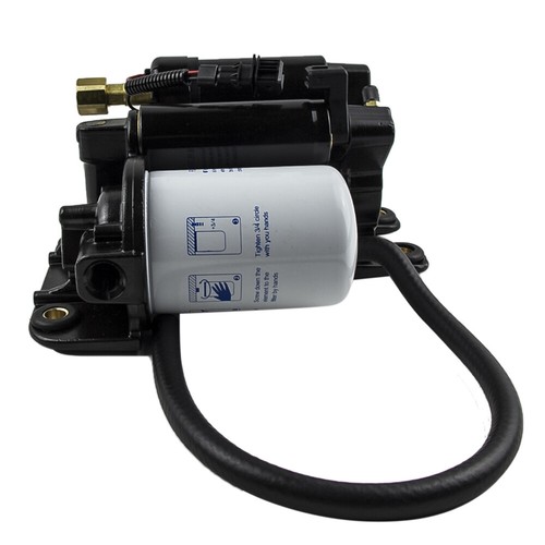 21545138 nuovo pompa - 21545138,