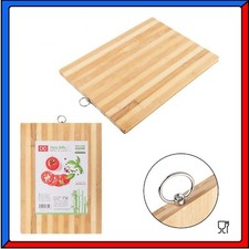Tagliere legno bambu - tagliere,