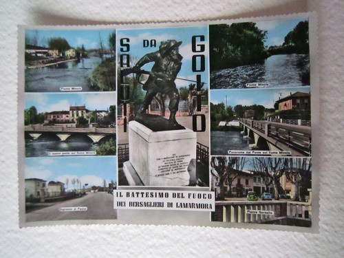 Cartoline locale lombardia - cartoline,
