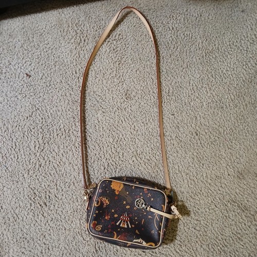 Piero guidi crossbody - piero,