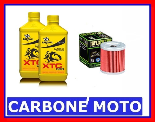 Kit tagliando suzuki burgman - kit,