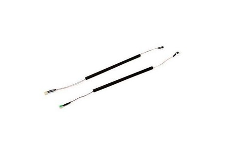 Blade blh7502 braccio motore - |,