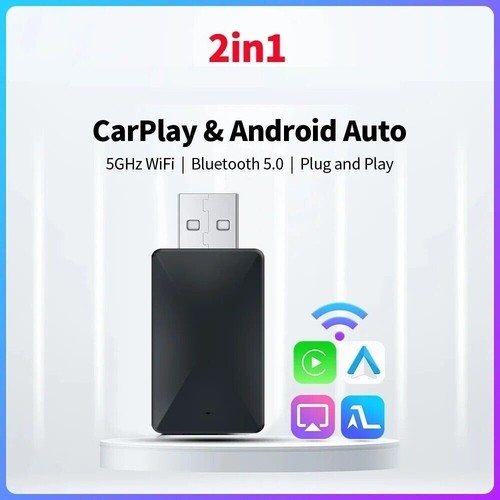 Per ferrari apple - per, carplay