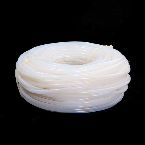 Tubo silicone alta temperatura - tubo,
