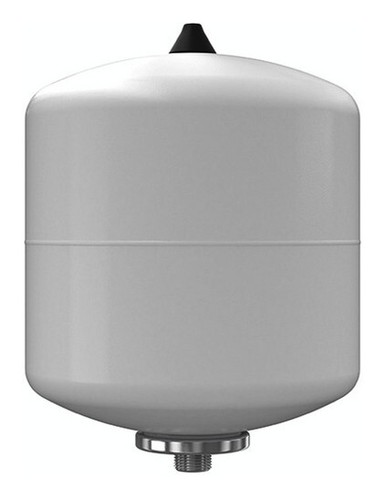 Vaso espansione pressione - vaso, di