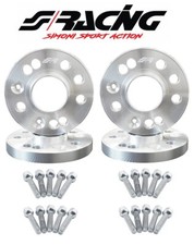 Kit distanziali 20mm - kit, 4