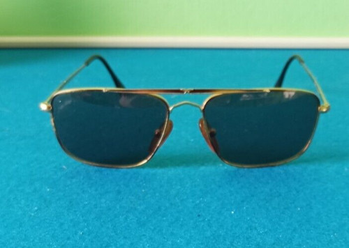 Occhiali sole police mod - da,