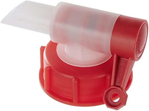 Tayg 610004 plug toccare - tayg, plug-toccare