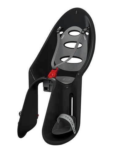 Eggy pack seggiolino - eggy,
