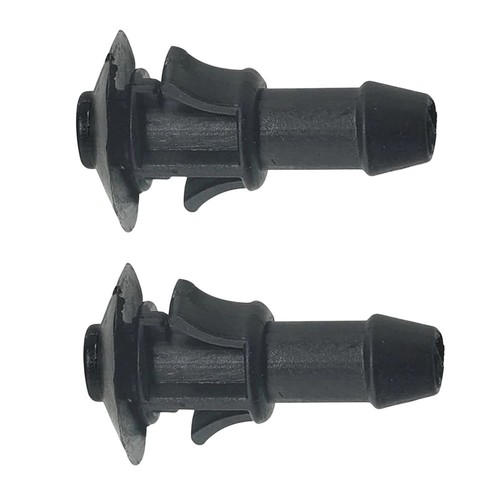 Nipplo tubo flessibile - , 2