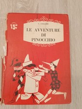 Libro avventure di - libro,