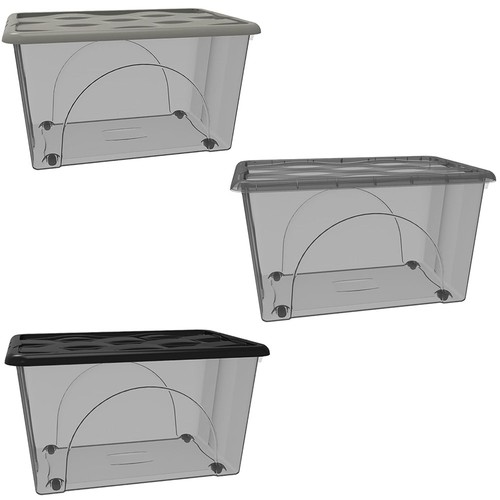 Contenitore con coperchio - coperchio, e