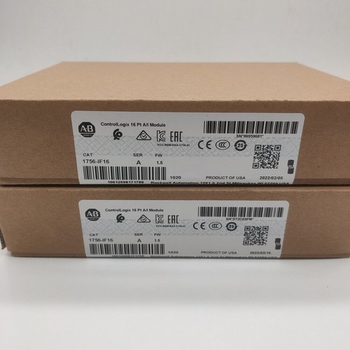 Modulo ingresso pt - modulo, 16