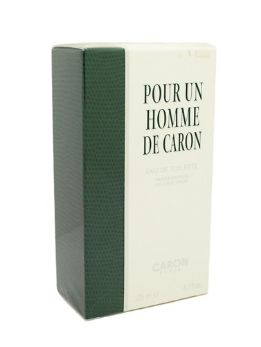 Caron pour homme de - caron,,