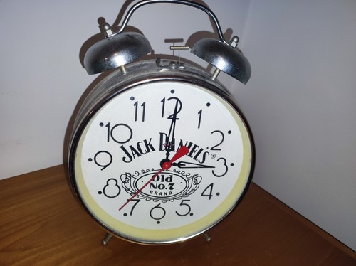 Orologio tavolo da parete - tavolo, e