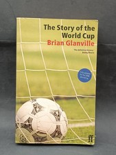Libro the story - the, of