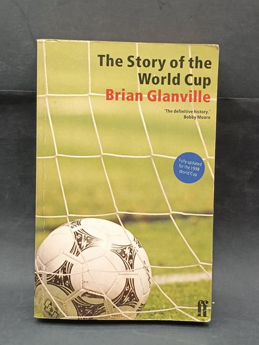 Libro the story - of, world