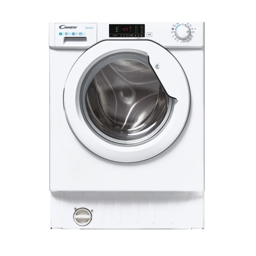 Candy smart cbw - candy,