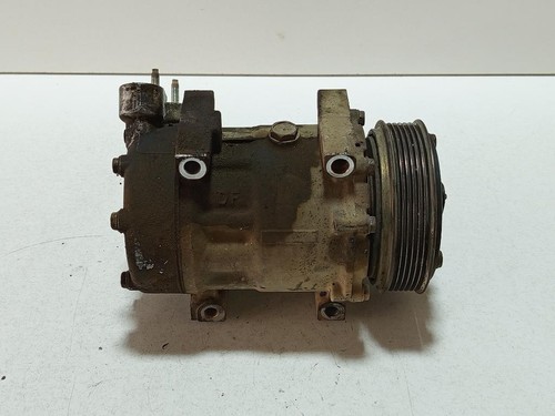 Compressore per citroen - compressore, a/c