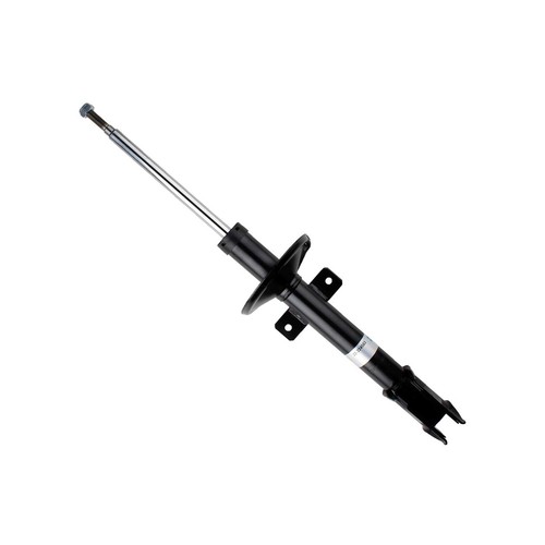 Ammortizzatori bilstein - ammortizzatori,