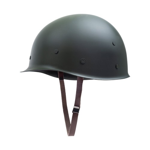Ww2 fodera per elmetto - per,