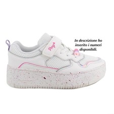 Scarpe primigi - scarpe,
