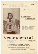 1950 napoli edizioni - 1950,