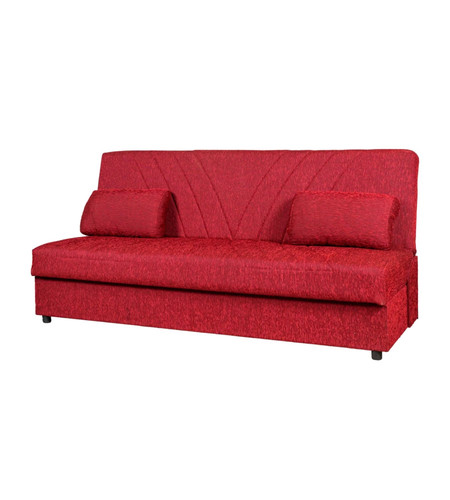 Divano letto fiji - "fiji", 3