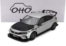 Otto mobile honda - otto-mobile,