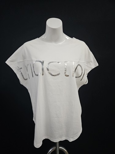 Shirt triaction triumph - t-shirt,