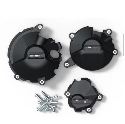 Per honda cbr - cbr, rr-r
