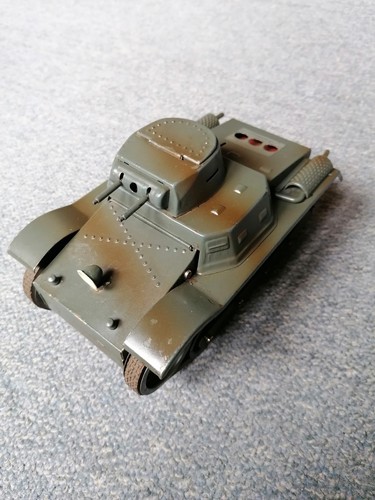 Electric joint - co., -electric,