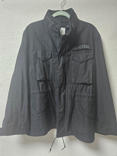 Avirex usa giacca - m-65,
