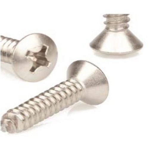 5x13 viti inox 316 din - viti,