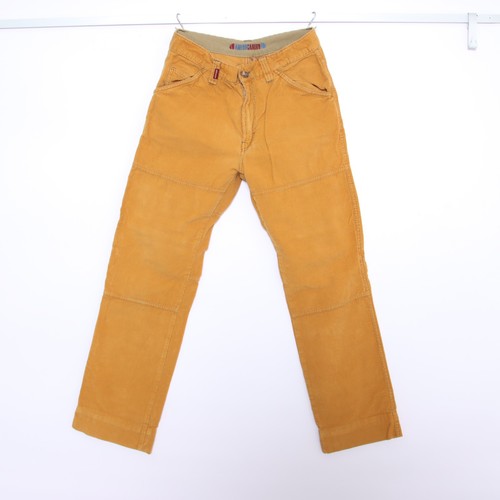 Pantalone americanino 46 - pantalone,