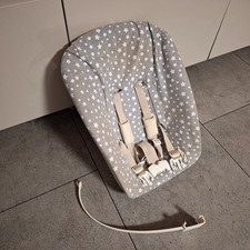 Stokke tripp trapp - tripp,