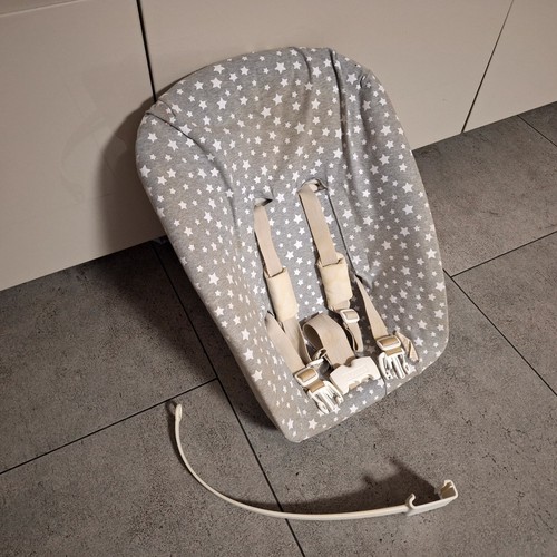 Stokke tripp trapp new - stokke, born